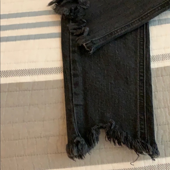 Jeans - Picture 3 of 4